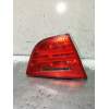 Recambio de piloto trasero izquierdo interior para bmw 3 (e90) 318 d referencia OEM IAM 7289427  2008