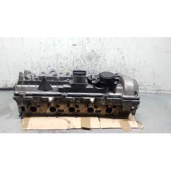 CULATA 612962 270CDI 2000