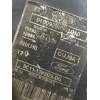 Recambio de faro derecho para ford transit custom kasten 2.2 tdci cat referencia OEM IAM 6C1113W029DG 01009299901010 