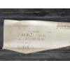 Recambio de electroventilador para mercedes-benz clase c (w202) berlina 250 td (202.128) referencia OEM IAM A2025053188  