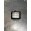 Recambio de caja precalentamiento para smart forfour referencia OEM IAM DH883003000OMS DH883003 