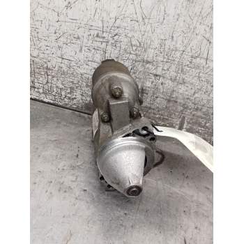 MOTOR ARRANQUE 0003188V003 A0051512601 2002