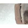 Recambio de pinza freno delantera izquierda para volvo v40 referencia OEM IAM 31341487  