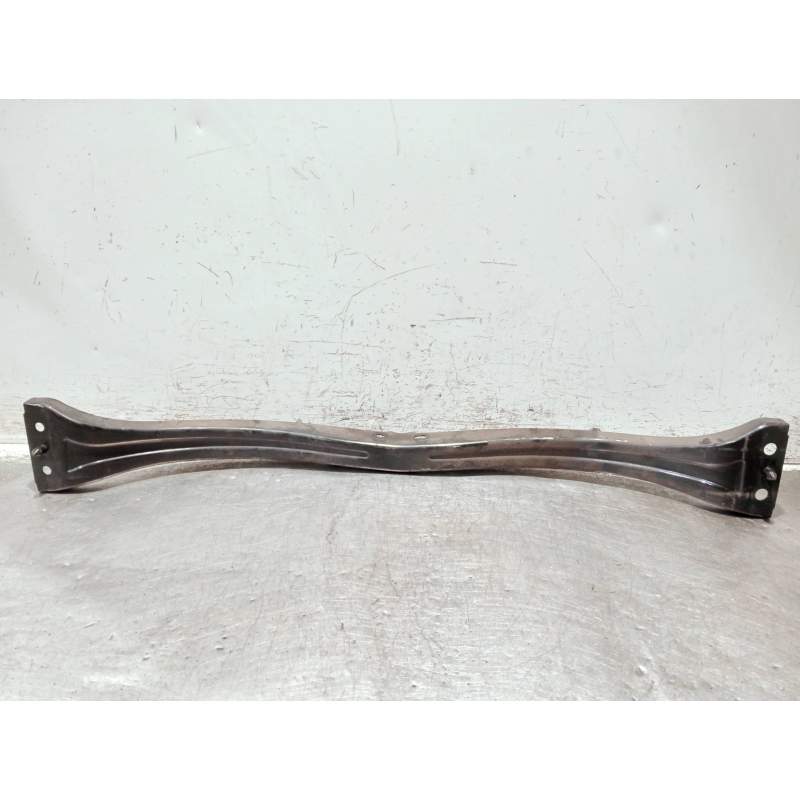 Recambio de barra estabilizadora trasera para smart forfour referencia OEM IAM 554572421R A4533507100 