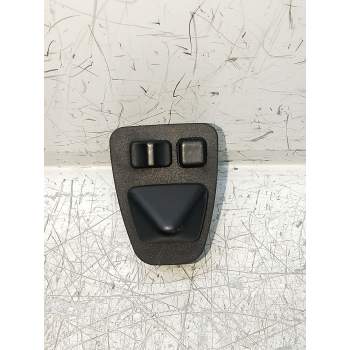 MANDO RETROVISOR 613183737329 