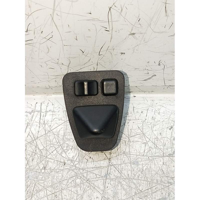 Recambio de mando retrovisor para bmw 3 touring (e46) 318 i referencia OEM IAM 613183737329  