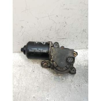 MOTOR LIMPIA DELANTERO 8511012860 