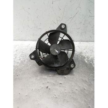 ELECTROVENTILADOR 8240708 