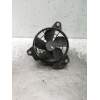 Recambio de electroventilador para smart forfour referencia OEM IAM 8240708  