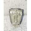 Recambio de mando retrovisor para bmw 3 touring (e46) 318 i referencia OEM IAM 613183737329  