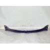 Recambio de barra estabilizadora trasera para smart forfour referencia OEM IAM 554572421R A4533507100 