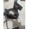 Recambio de mando limpia para seat cordoba berlina (6k2) signo referencia OEM IAM   99