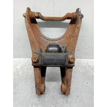 BRAZO SUSPENSION SUPERIOR TRASERO DERECHO 