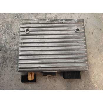 MODULO ELECTRONICO 133353284 