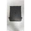 Recambio de caja reles / fusibles para peugeot 2008 (--.2013) allure referencia OEM IAM 9807532080  