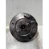 Recambio de servofreno para volvo v40 referencia OEM IAM P31362927 03786205334 