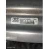 Recambio de refuerzo paragolpes trasero para audi a4 avant (8wd) referencia OEM IAM 8W0807309B  