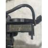 Recambio de mando limpia para seat cordoba berlina (6k2) signo referencia OEM IAM   99