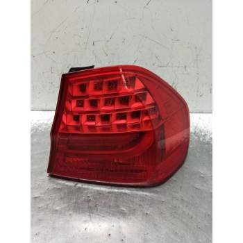 PILOTO TRASERO DERECHO 7289426 LED 2008