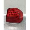 Recambio de piloto trasero derecho para bmw 3 (e90) 318 d referencia OEM IAM 7289426  2008