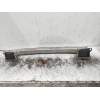 Recambio de refuerzo paragolpes trasero para audi a4 avant (8wd) referencia OEM IAM 8W0807309B  