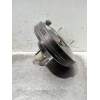 Recambio de servofreno para volvo v40 referencia OEM IAM P31362927 03786205334 