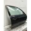 Recambio de puerta delantera derecha para mazda 3 (bk) 1.6 (bk14) referencia OEM IAM  5P 2004