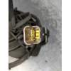 Recambio de electroventilador para smart forfour referencia OEM IAM 8240708  