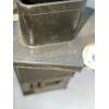 Recambio de caudalimetro para ford mondeo sportbreak (ca2) trend x referencia OEM IAM 6C1112B579AA  2007