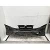 Recambio de paragolpes delantero para citroën c4 i sedán 1.6 hdi referencia OEM IAM   2004