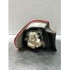 Recambio de piloto trasero derecho para bmw 3 (e90) 318 d referencia OEM IAM 7289426  2008