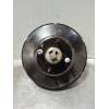 Recambio de servofreno para volvo v40 referencia OEM IAM P31362927 03786205334 
