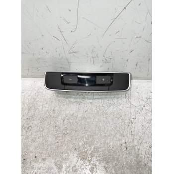 MANDO MULTIFUNCION 8W0919158 5HB01148382 