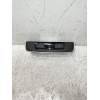 Recambio de mando multifuncion para audi a4 avant (8wd) referencia OEM IAM 8W0919158 5HB01148382 