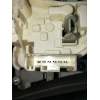 Recambio de piloto trasero derecho para bmw 3 (e90) 318 d referencia OEM IAM 7289426  2008