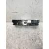 Recambio de mando multifuncion para audi a4 avant (8wd) referencia OEM IAM 8W0919158 5HB01148382 