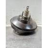 Recambio de servofreno para volvo v40 referencia OEM IAM P31362927 03786205334 