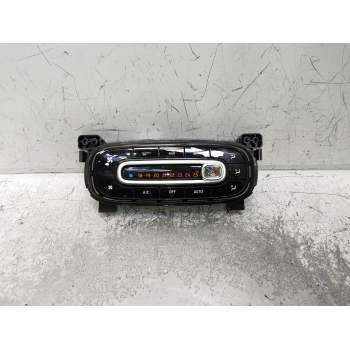 MANDO CALEFACCION / AIRE ACONDICIONADO A4539050600 275105919R 5HB01154204 0020894161