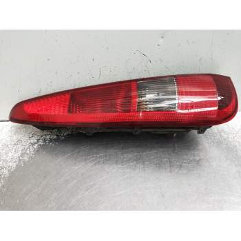 PILOTO TRASERO IZQUIERDO 084311951LB 