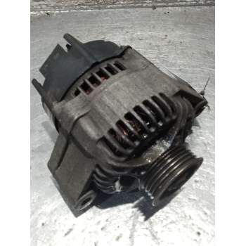 ALTERNADOR 0003250V010 A1601540501 2002