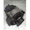 Recambio de alternador para smart coupe básico (45kw) referencia OEM IAM 0003250V010 A1601540501 2002