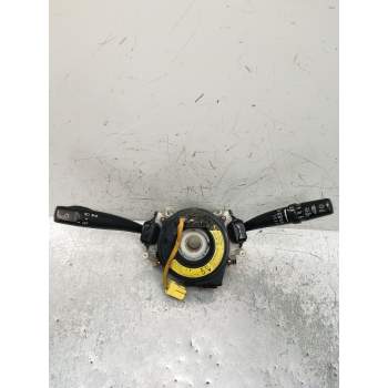 MANDO LUCES T6P19N0007 