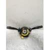 Recambio de mando luces para toyota corolla (_e11_) 1.9 d (wze110_) referencia OEM IAM T6P19N0007  