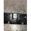 Recambio de mando multifuncion para audi a4 avant (8wd) referencia OEM IAM 8W0919158 5HB01148382 