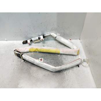 AIRBAG CORTINA DELANTERO DERECHO 850201J000 