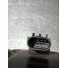 Recambio de servofreno para volvo v40 referencia OEM IAM P31362927 03786205334 