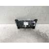 Recambio de mando calefaccion / aire acondicionado para smart forfour referencia OEM IAM A4539050600 275105919R 5HB01154204 0020