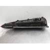 Recambio de piloto trasero izquierdo para ford fusion (cbk) referencia OEM IAM 084311951LB  
