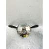 Recambio de mando luces para toyota corolla (_e11_) 1.9 d (wze110_) referencia OEM IAM T6P19N0007  