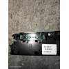 Recambio de mando multifuncion para audi a4 avant (8wd) referencia OEM IAM 8W0919158 5HB01148382 